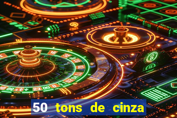 50 tons de cinza filme completo dublado google drive